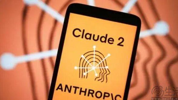 版权内容可“合理使用”，AI厂商迎来了好时代