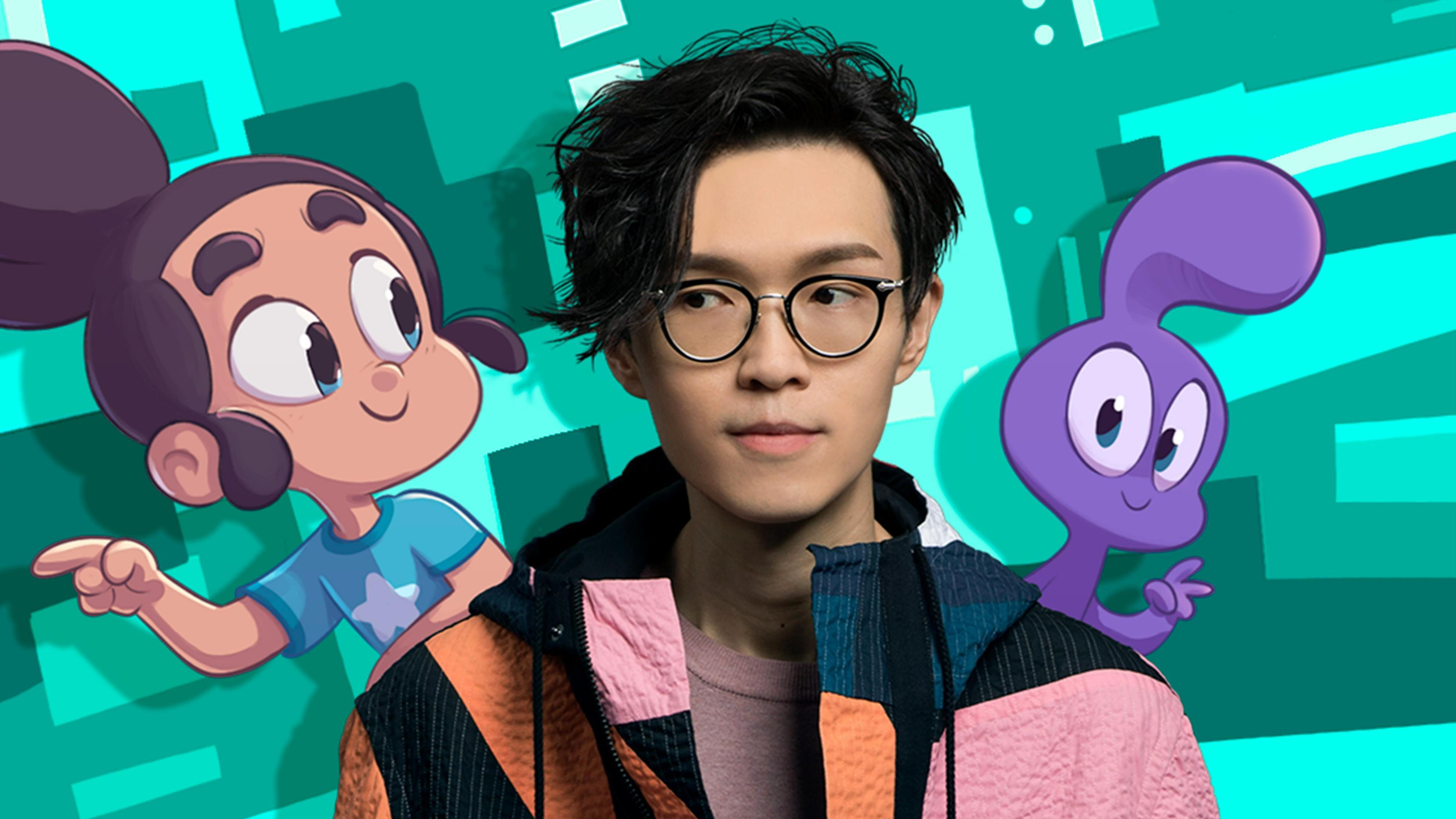 停战后再起波澜，S妈引发新疑点，汪小菲祈福，小S痛上加痛