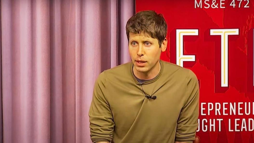 月费2万的博士级人工智能产品，你觉得值吗？