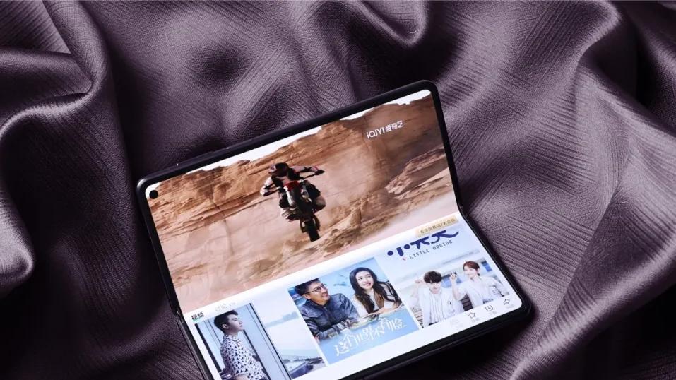 10499元！华为新机官宣：3月10日，新品正式发布！