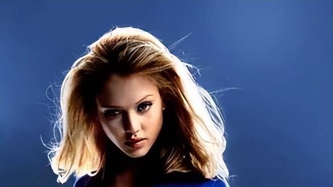 卡什杰西卡离婚后真会玩！分别交往年下男女友，资产上亿就是任性