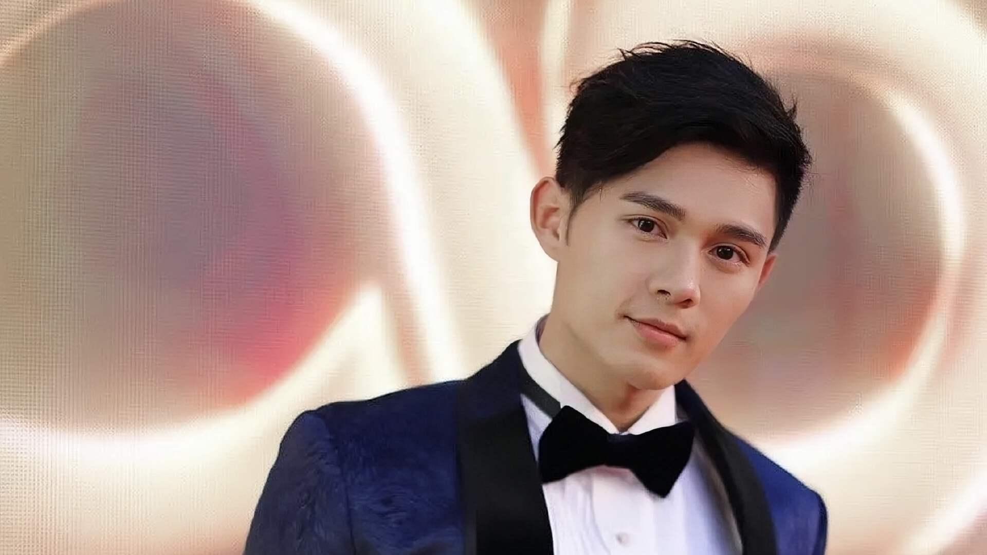 TVB演员兼职做搬运工人，靠双手赚钱不觉丢脸，拍戏无法养活自己