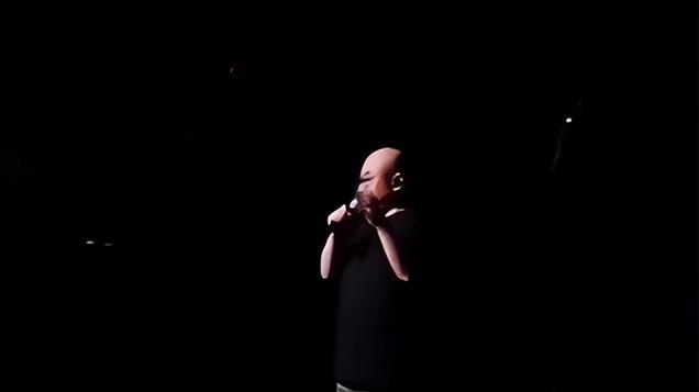 乌鲁木齐文旅急切喊话刀郎，刀郎团队回应：新疆演唱会就来了