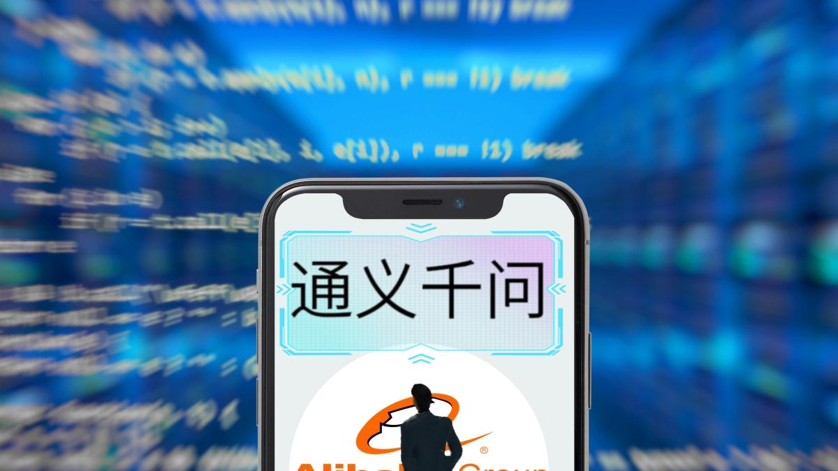 美國不愿看到的事情發生了？拒絕技術壟斷！外媒：中國已實現領先