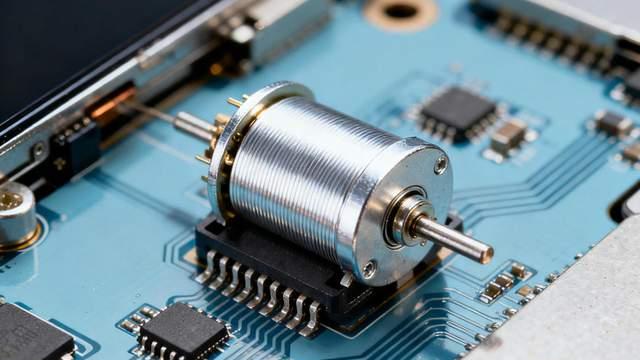 中國的稀土，為何能影響ASML光刻機，能卡住全球的芯片產業脖子?