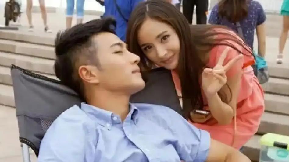 刘恺威：年轻时管不住下半身，最后却让王鸥为他买了单，他后悔吗