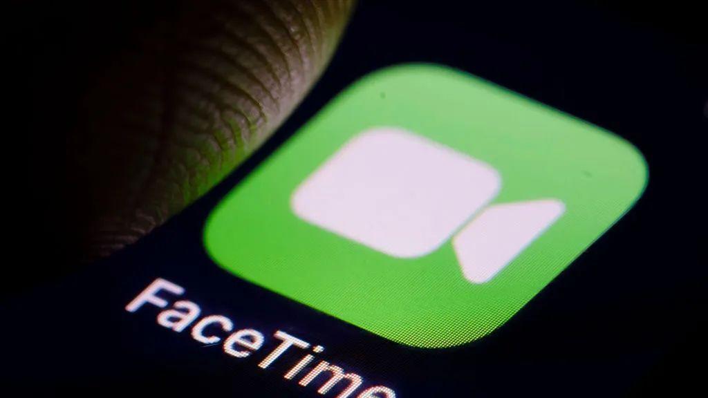 相比于美国版，中国版的iPhone17，阉割了多少东西？