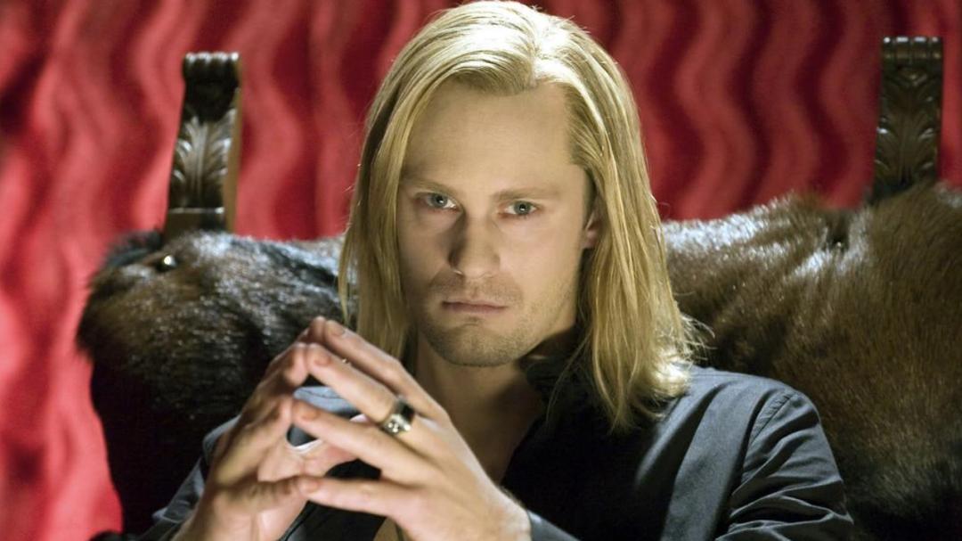 HBO的王牌美剧，尺度堪比《斯巴达克斯》