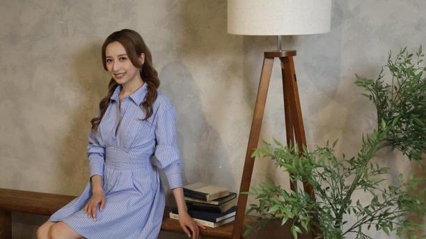 TVB视后大半年无剧可拍！一度带病开工耽误治疗