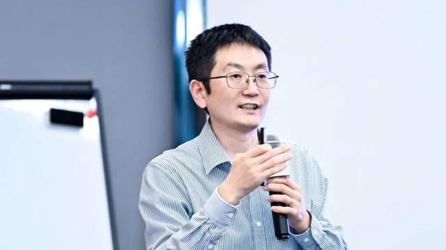 從客服到客戶成功：SaaS 增長的真正起點