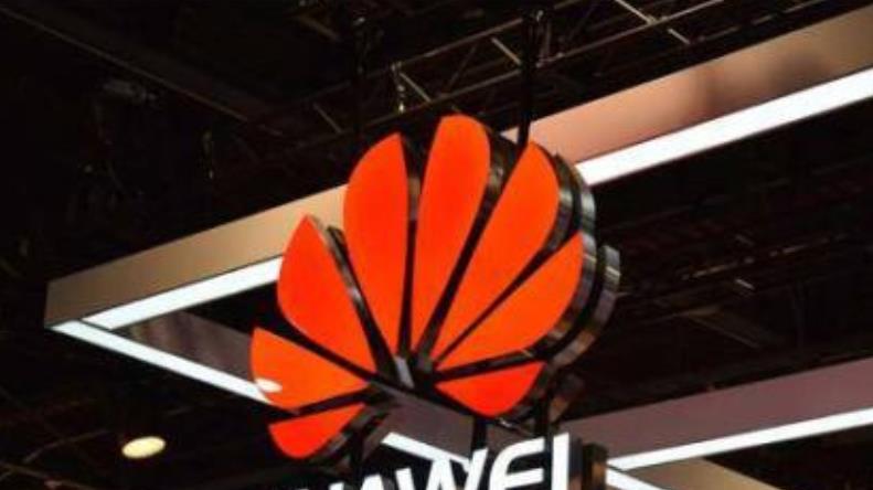 2件大事情传出，熬过最困难的4年后，华为芯片要全面爆发了