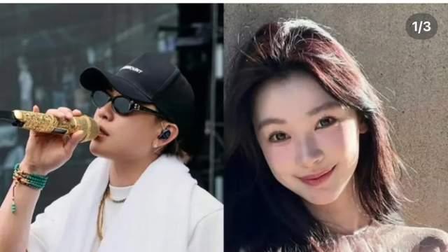 别再立“深情才子”人设了！胡彦斌的真面目，15年前就该看清