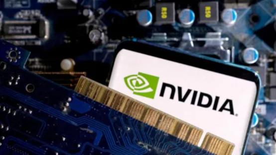 拜登卸任前拟再收紧AI芯片出口，没想到第一个反对的是美国企业