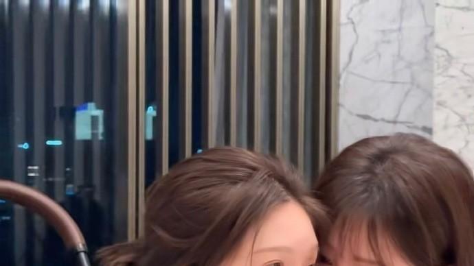 娱乐圈的潜规则：一场精心策划的“捧杀”？