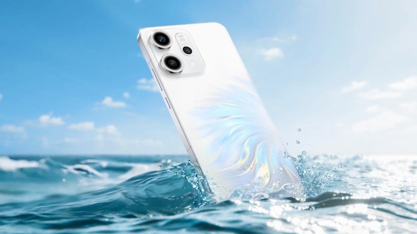 OPPOReno14Pro，上市两月，1TB版降至3563元！