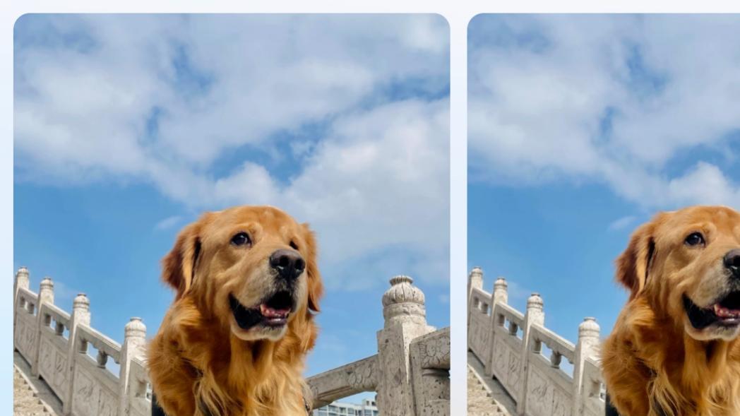 荣耀发布了一台8999的折叠屏，这次又多了不少小心机