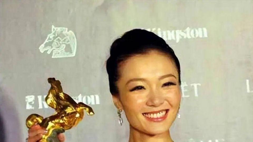 揭秘演员王传君与齐溪的幸福婚姻生活