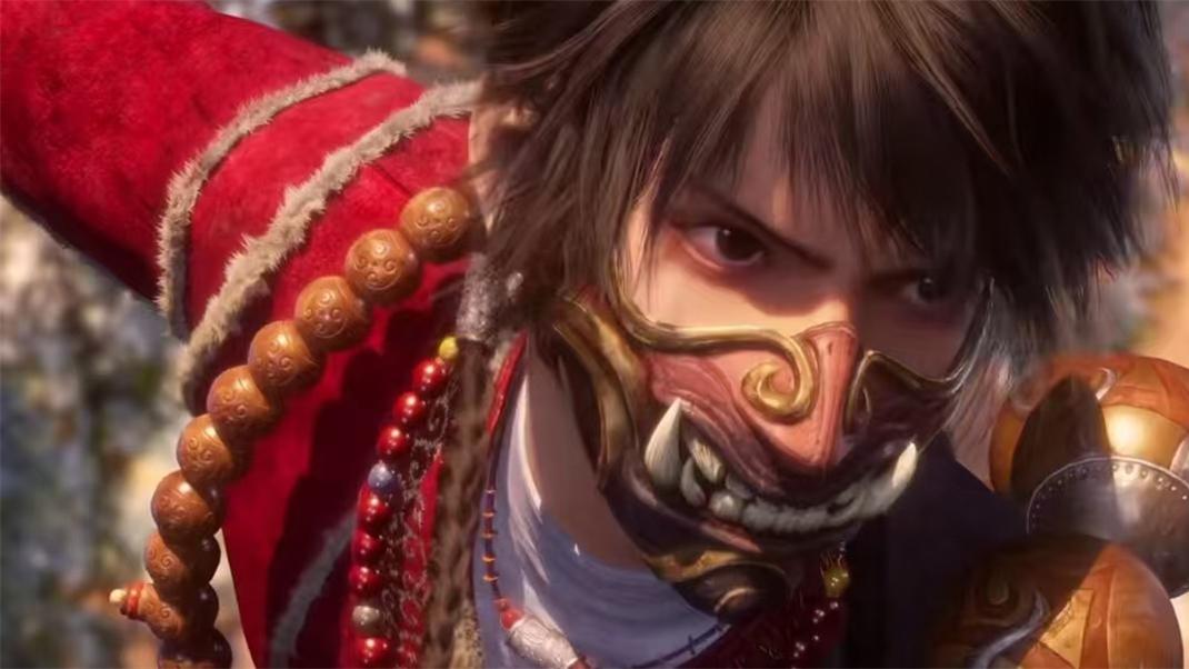 不良人再被骂，导演只用一集就搞崩两个人物，女主粉丝都忍不住了