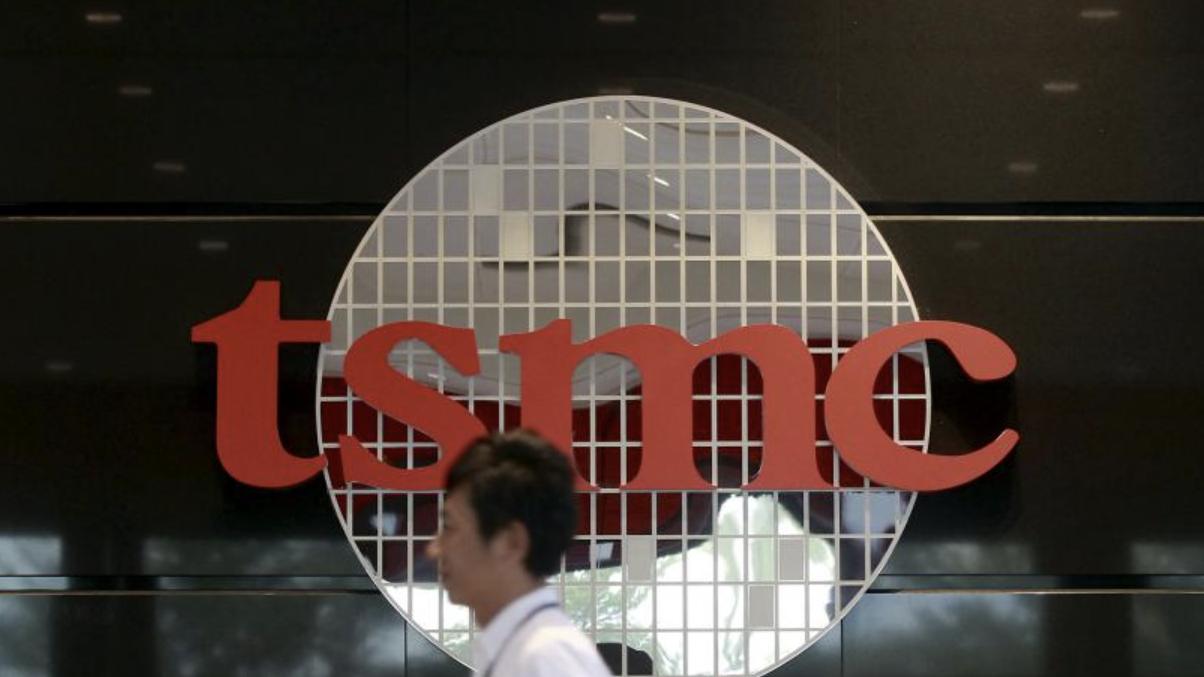 苹果拿下2026年台积电2nm过半产能，并采用WMCM先进封装