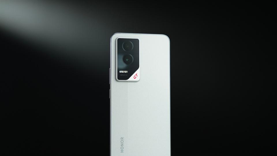 荣耀Power新机被确认：大电池+超快充，或定位中低端市场！