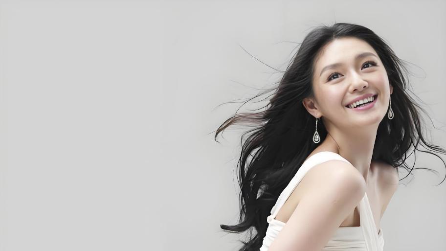 大S终于可以安息！墓地已敲定，和邓丽君做“邻居”，环境优美！