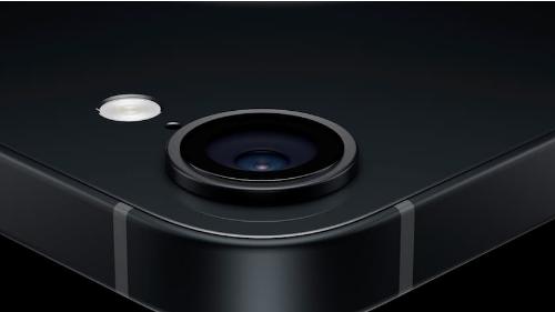 苹果新款iPhone SE 4即将推出！官方正出清旧库存