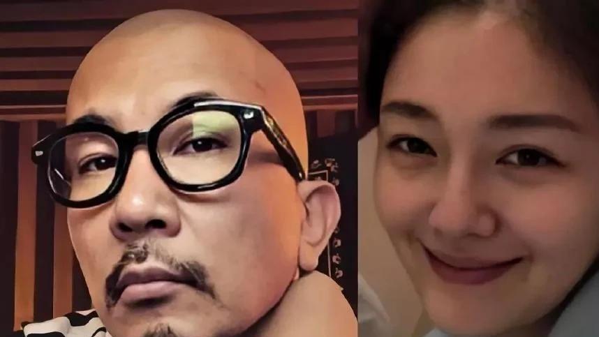 陈岚怒批具俊晔：揭开“深情”面纱，女性应警惕的伴侣警示