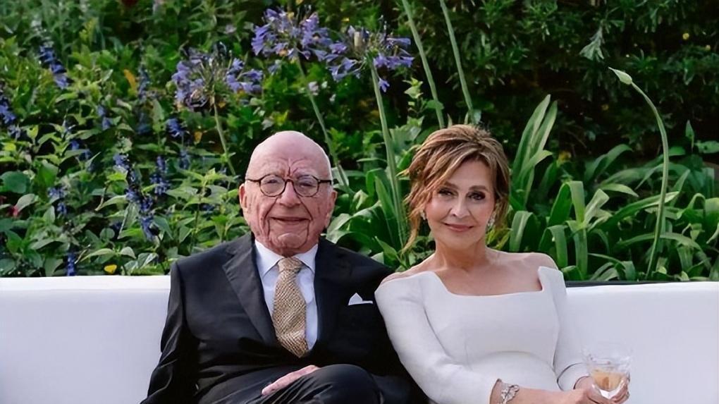 马筱梅曾怒斥前夫：用水果刀削掉我一块肉，只想靠我赚钱的蛆！