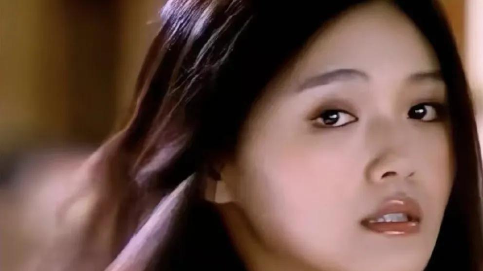 大S临终细节曝光：光头“哭到崩溃”，一双儿女陪伴喊得无法言语