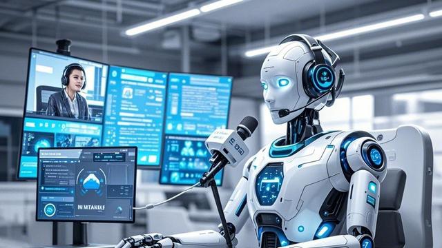 豆包手機陷入“死局”？App們紛紛封殺它，原因何在？