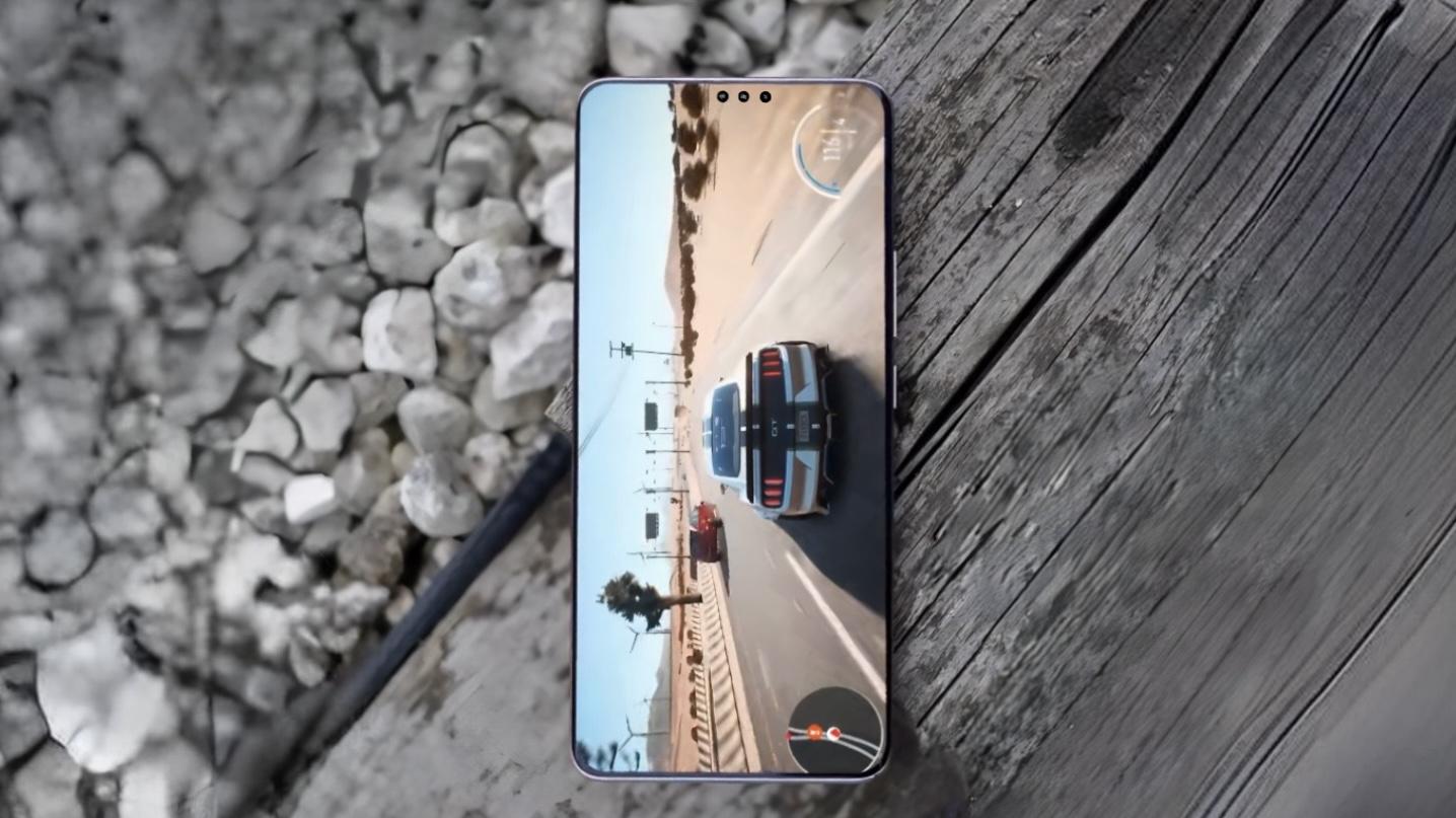 荣耀Magic8Pro大改变：连续光变+24GB运存，封神之作