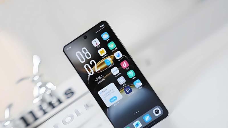 1360元巨降，vivo X100s清仓甩卖，这配置香不香？