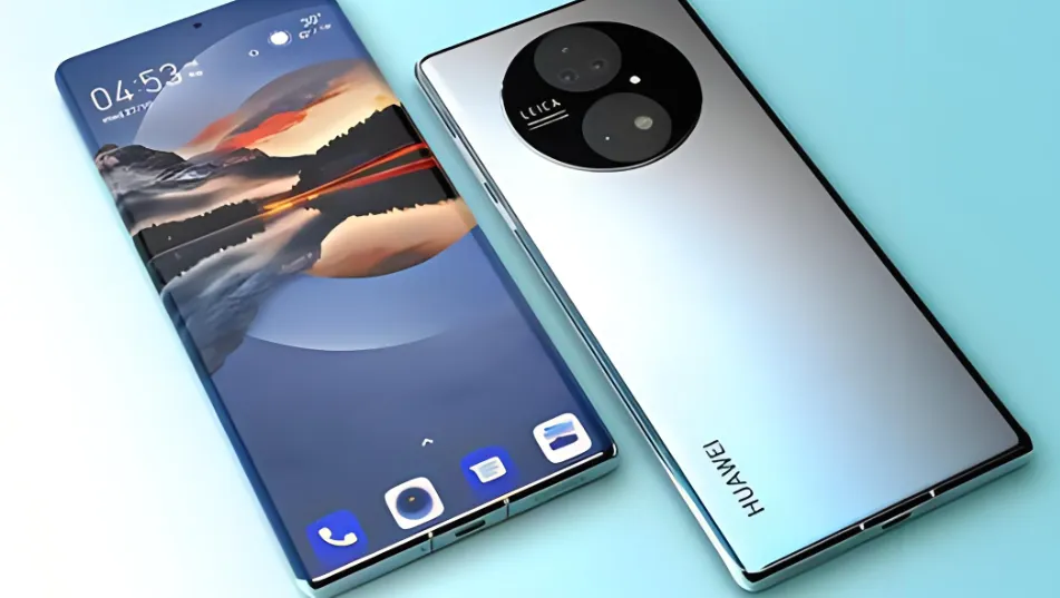 全部反水！高通英伟达临阵倒戈