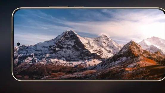 荣耀Magic 8系列爆料：6.3英寸堆料王，最强果替的节奏