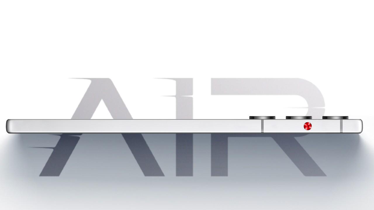 红魔10 Air官宣 | X200 Ultra三色公布 |荣耀8000mAh电池新机爆料