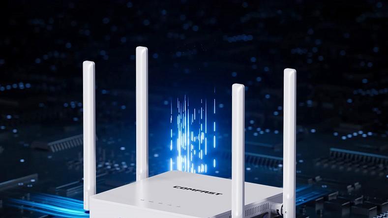 夏季高温天气对路由器有影响吗？