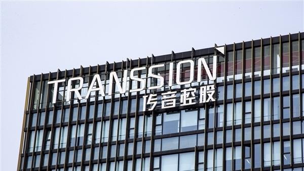 华为再诉非洲“手机之王”传音专利侵权，传音回应称已注意相关事项，将积极应对