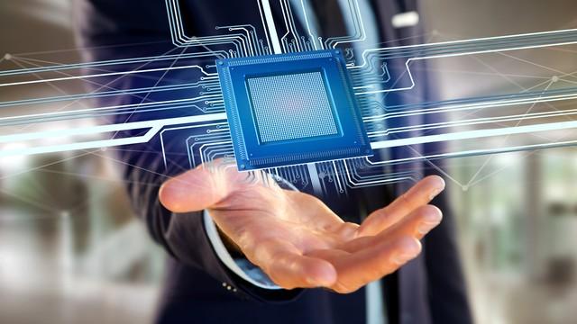 安卓开源时代落幕：谷歌转身闭源，开发者何去何从？