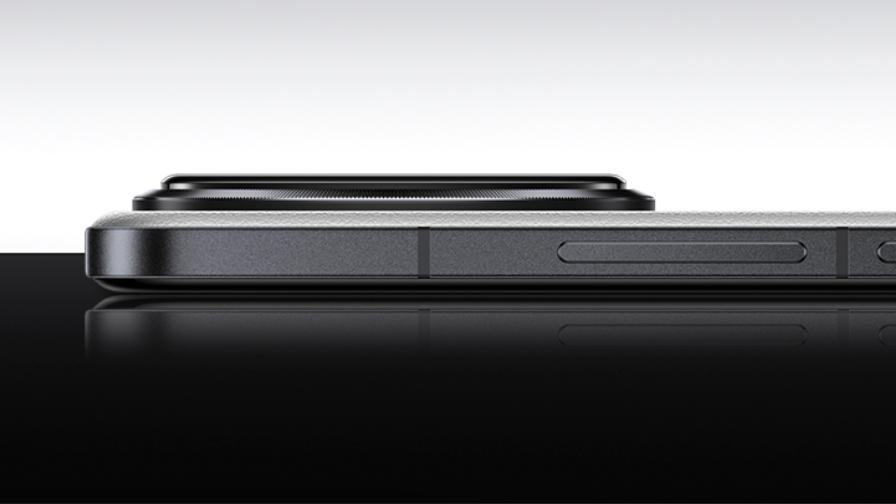 2999元？小米轻薄旗舰补齐“短板”！