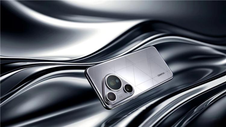 曝华为Pura 80系列5月发布，搭载麒麟9020，首发国产1英寸主摄