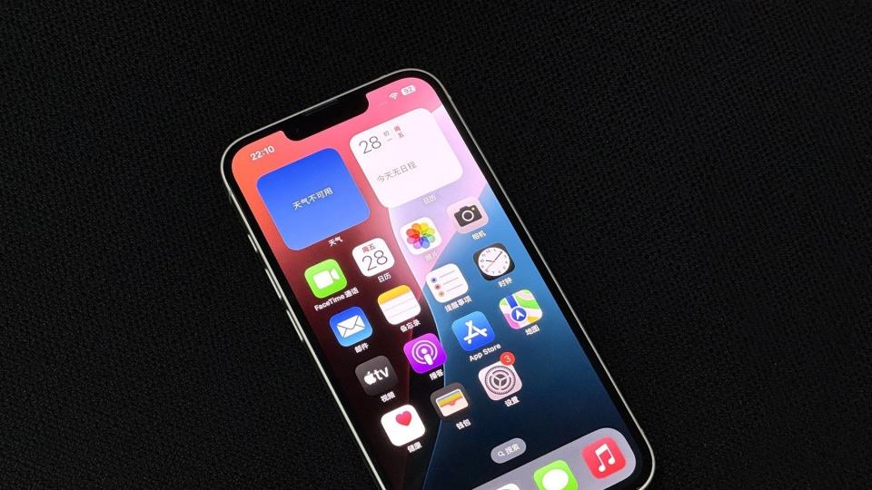 iPhone 17e被曝用舊屏省成本，60Hz刷新率不變！