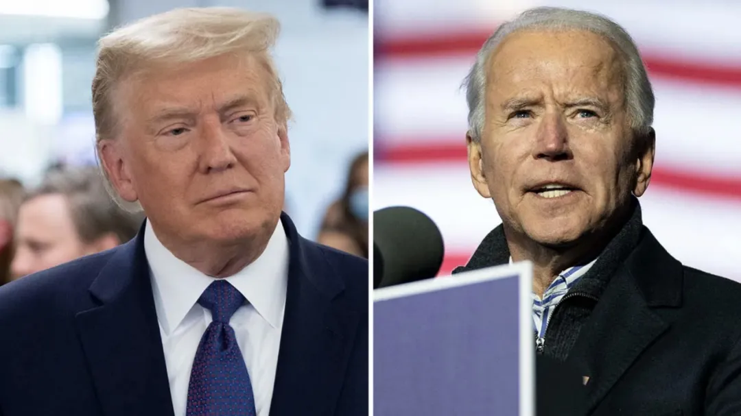 比不过中国就自闭？美国得州约法三章：软件全封，去中国要写检讨