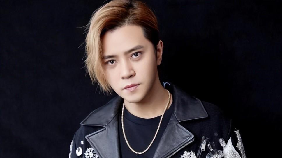 命理师这么准？预言大s的寿命、小s的结局、罗志祥的劫、刘真的脚