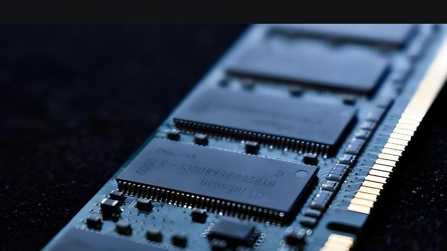 299元的2TB固态硬盘重出江湖？长江存储这次立大功了