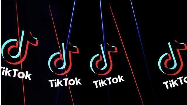 TikTok“劫后余生”