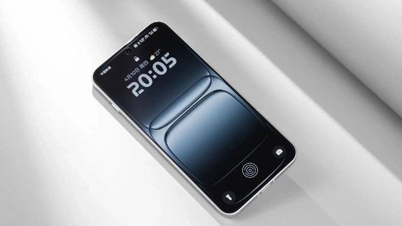 一加“用力過猛”，從3399元降至2789元，小尺寸直屏旗艦重回“谷底價(jià)”