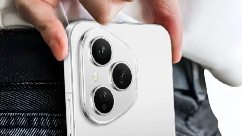 首销日销量近乎翻倍，7200mAh+2亿像素+IP69，已成行业“新爆款”