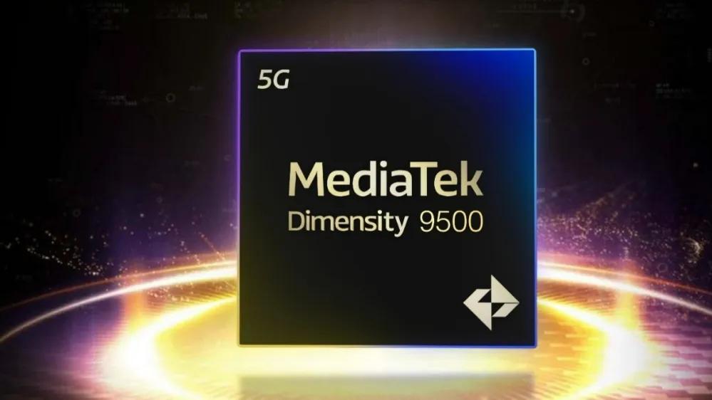 2亿像素主摄，vivo X300终于亮剑，或许它就是小米16的最强对手！