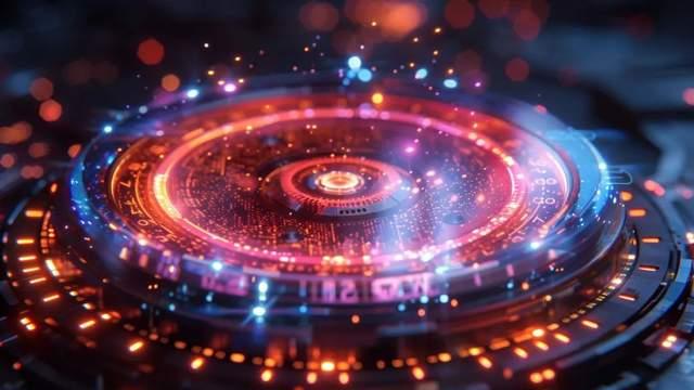 华为智能穿戴十年，一场智能手表的健康革命