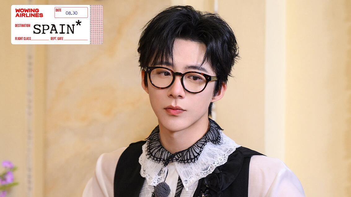 王玉雯说出了观众最想说的心里话，欧阳娣娣的口碑彻底翻车